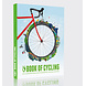 Marmota Maps Book Of Cycling Marmota Maps Book Of Cycling