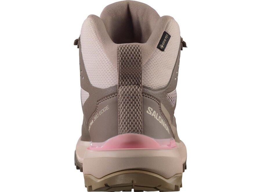 Women's X Ultra 360 Edge Mid Gtx