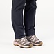 Salomon X Ultra 360 Edge Mid Gtx - Iron/ Ethera Salomon X Ultra 360 Edge Mid Gtx - Iron/ Ethera