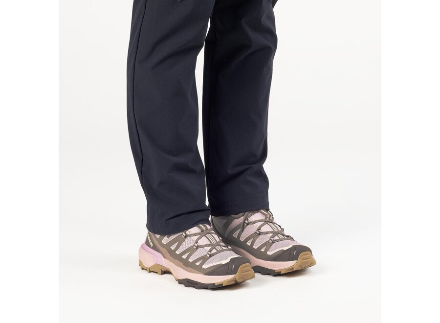 Women's X Ultra 360 Edge Mid Gtx