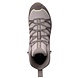 Salomon X Ultra 360 Edge Mid Gtx - Iron/ Ethera Salomon X Ultra 360 Edge Mid Gtx - Iron/ Ethera