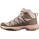 Salomon X Ultra 360 Edge Mid Gtx - Iron/ Ethera Salomon X Ultra 360 Edge Mid Gtx - Iron/ Ethera