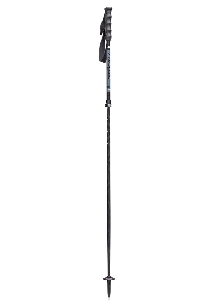 Stöckli Carbon - Pro Vario Stöckli Carbon - Pro Vario
