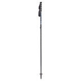 Stöckli Carbon - Pro Vario