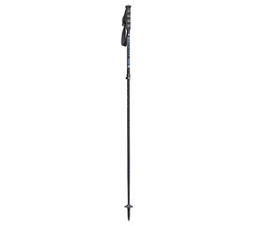 Stöckli Carbon - Pro Vario Stöckli Carbon - Pro Vario