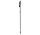 Carbon - Pro Vario