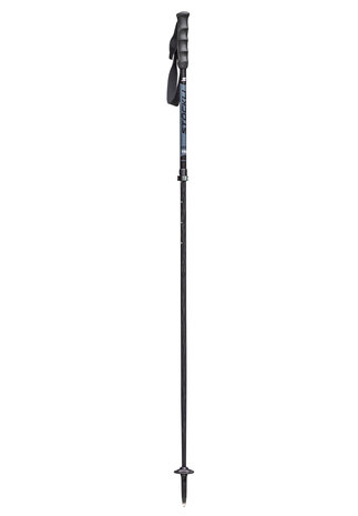 Stöckli Carbon - Pro Vario Stöckli Carbon - Pro Vario