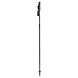 Stöckli Carbon - Pro Vario Stöckli Carbon - Pro Vario