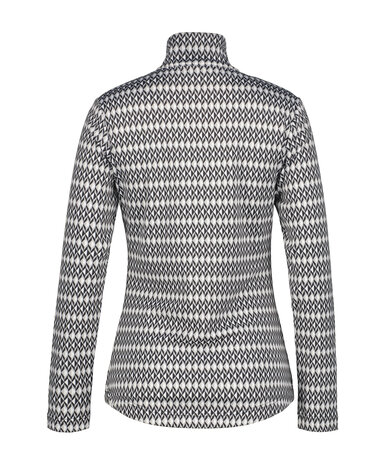 Luhta Peuratunturi Skipully - Grey Luhta Peuratunturi Skipully - Grey