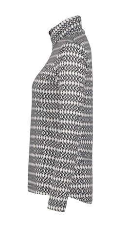 Luhta Peuratunturi Skipully - Grey Luhta Peuratunturi Skipully - Grey