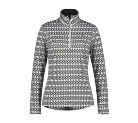 Luhta Peuratunturi Skipully - Grey