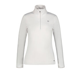 Luhta Peeravaara Skipully - White
