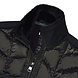 Luhta Pallastunturi Vest - 25/26 Luhta Pallastunturi Vest - 25/26