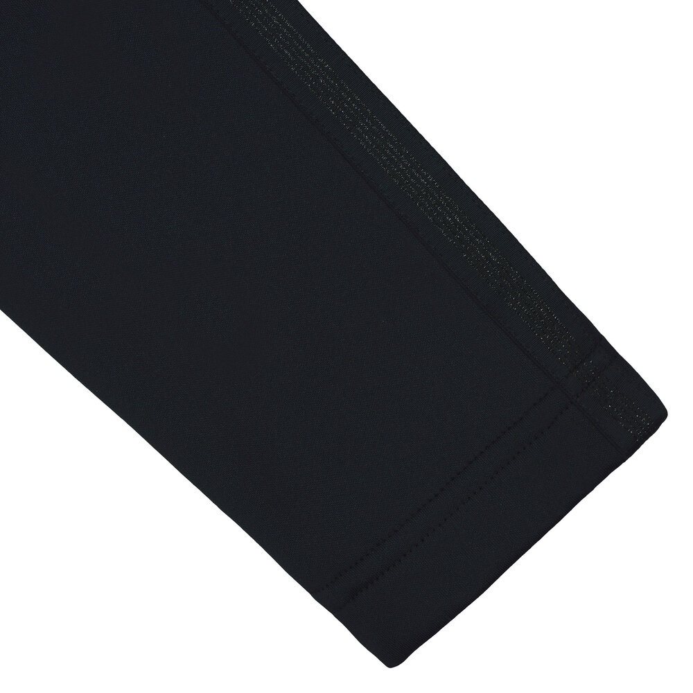 Luhta Pallastunturi Vest - Black