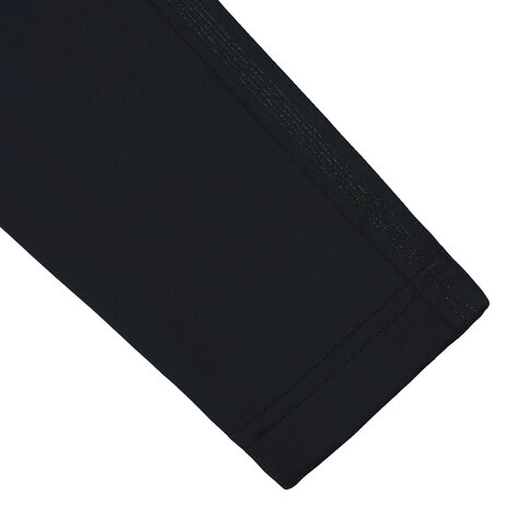 Luhta Pallastunturi Vest - Black