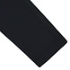 Luhta Pallastunturi Vest - Black