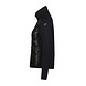 Luhta Pallastunturi Vest - 25/26 Luhta Pallastunturi Vest - 25/26