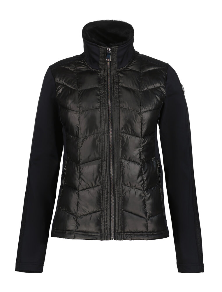 Luhta Pallastunturi Vest - 25/26 Luhta Pallastunturi Vest - 25/26