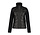 Pallastunturi Vest - 25/26