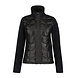 Luhta Pallastunturi Vest - Black