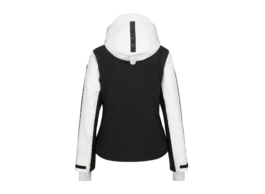 Mukkavaara Ski Jacket - 25/26