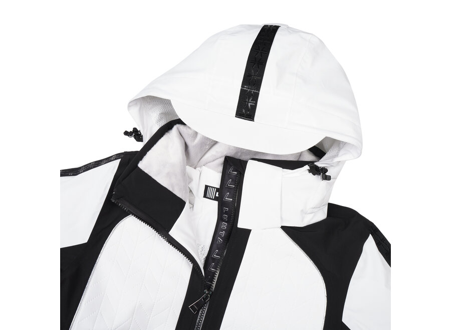 Mukkavaara Ski Jacket - 25/26