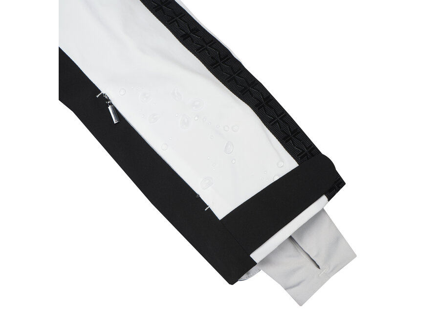 Mukkavaara Ski Jacket - 25/26