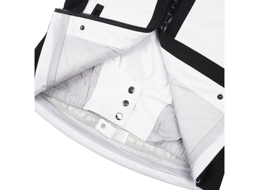 Mukkavaara Ski Jas - 25/26