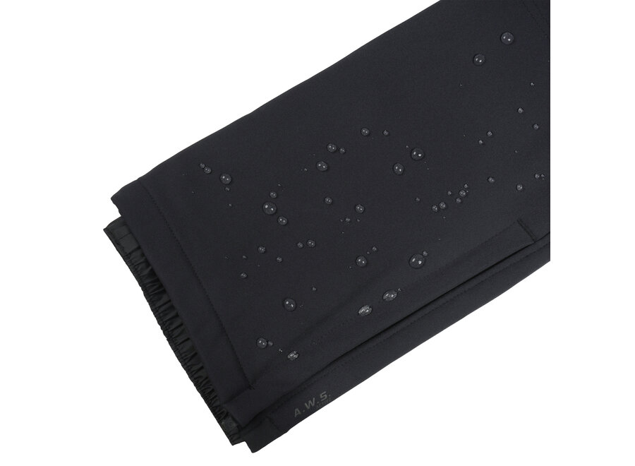 Joentaus D Softshell Skibroek - 25/26