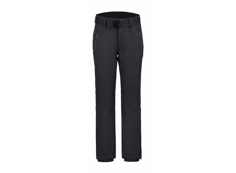 Joentaus D Softshell Skibroek - 25/26