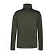Luhta Kankola Sweater - Dark Green Luhta Kankola Sweater - Dark Green