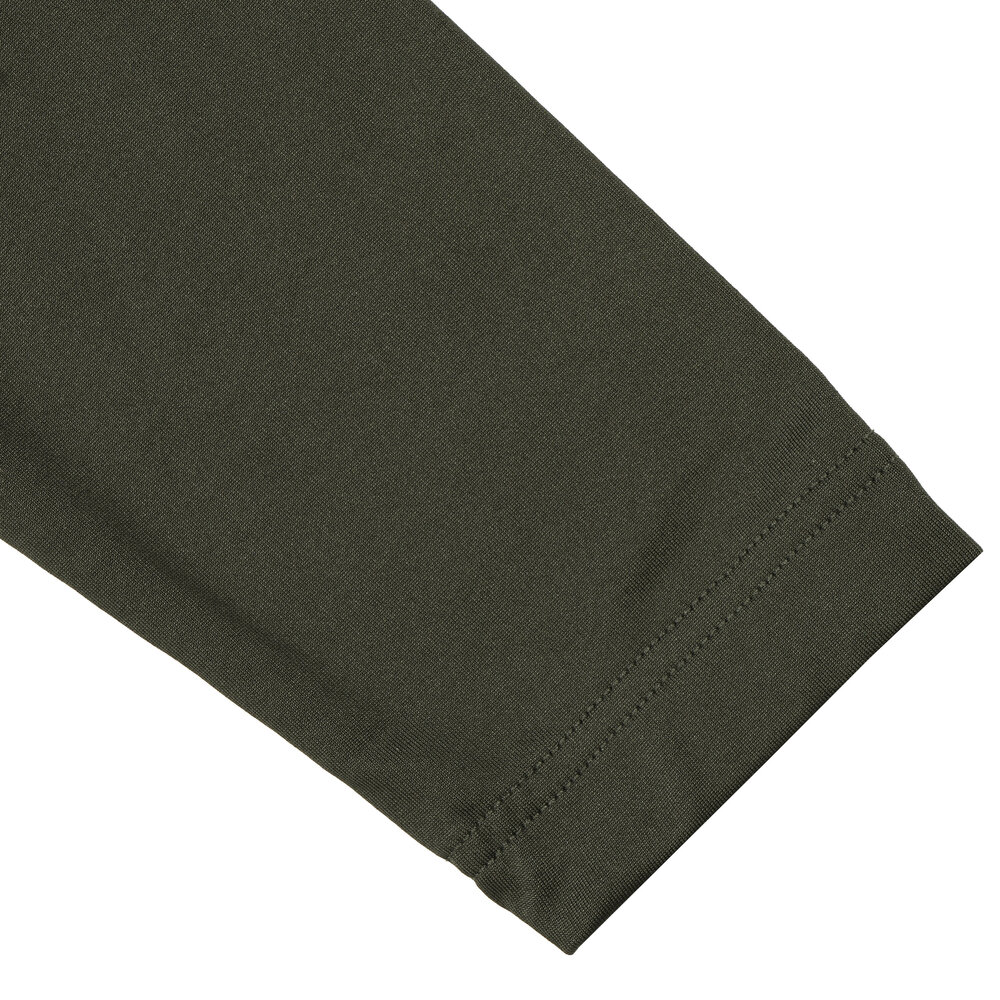 Luhta Kankola Sweater - Dark Green Luhta Kankola Sweater - Dark Green