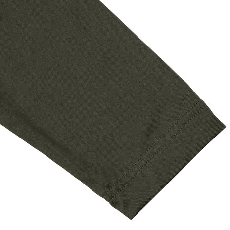 Luhta Kankola Sweater - Dark Green Luhta Kankola Sweater - Dark Green