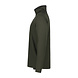 Luhta Kankola Sweater - Dark Green Luhta Kankola Sweater - Dark Green