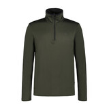 Luhta Kankola Sweater - Dark Green Luhta Kankola Sweater - Dark Green