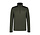 Kankola Sweater - Dark Green
