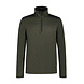 Luhta Kankola Sweater - Dark Green Luhta Kankola Sweater - Dark Green