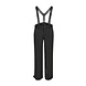 Luhta Kortepohja - Black