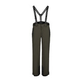 Luhta Kortepohja Ski/snowboardbroek - Dark Green Luhta Kortepohja Ski/snowboardbroek - Dark Green