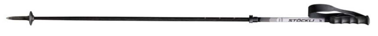 Stöckli Carbon - Pro Vario Stöckli Carbon - Pro Vario