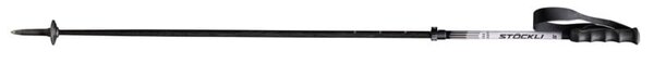 Stöckli Carbon - Pro Vario Stöckli Carbon - Pro Vario