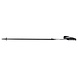 Stöckli Carbon - Pro Vario Stöckli Carbon - Pro Vario