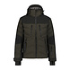 Luhta Kumputunturi Ski Jas- Dark Green Luhta Kumputunturi Ski Jas- Dark Green
