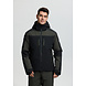 Luhta Kurula Ski Jas -25/26 Luhta Kurula Ski Jas -25/26