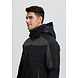 Luhta Kurula Ski Jas -25/26 Luhta Kurula Ski Jas -25/26
