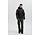 Kurula Ski Jas - Black
