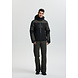 Luhta Kurula Ski Jas - Black