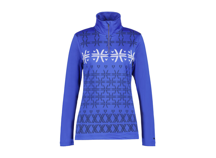 Ahjola Skipully - Blue