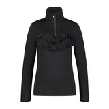 Luhta Ahl Skipully - Black Luhta Ahl Skipully - Black