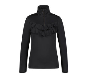 Luhta Ahl Skipully - Black Luhta Ahl Skipully - Black